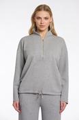 Rino &amp; Pelle - Dounia Sweatshirt