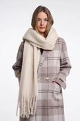 Rino &amp; Pelle - Gella Scarf image