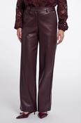 Rino &amp; Pelle - Georgina Straight Trouser image