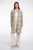 Rino &amp; Pelle - Giulia Long Cardigan