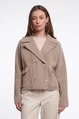Rino &amp; Pelle - Katinka Jacket image