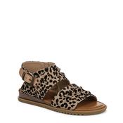Blowfish - Butterfly Side Zip Sandal image