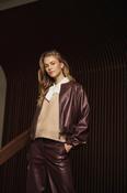 Rino &amp; Pelle - Lomee Jacket image