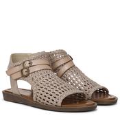 Blowfish - Dream Side Zip Sandal image