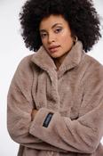 Rino &amp; Pelle - Nonna Coat image