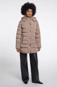 Rino &amp; Pelle - Nusa Coat image