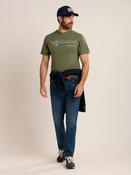 Brakeburn - Nutley T-Shirt image