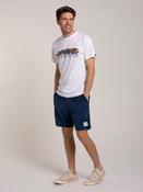 Brakeburn - Pelham T-Shirt image