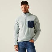Regatta - Frankie 1/2 Zip Fleece image