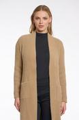 Rino &amp; Pelle - Sara Long Cardigan