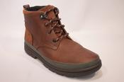 Clarks rushway mid gtx deals