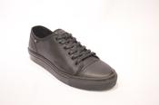 Dubarry - Kanvas