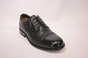 Dubarry - Davis image