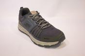 Skechers - Escape Plan