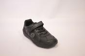 Clarks - Stomp Rex INF