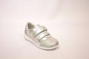 Clarks - Scape Spirit K image