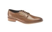 Dubarry - Dion image