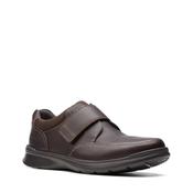 Clarks - Cotrell Strap image