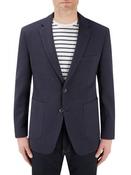 Skopes fulham overcoat 2025
