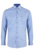 Benetti - Tucker Shirt