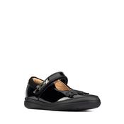 Clarks - Scooter Daisy T image