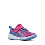 Clarks - Aeon Pace T image