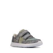 Clarks - Ath Wing T image