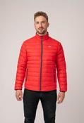Mac in a Sac - Polar Reversible Packable Jacket image