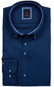 Andre - Ralph Shirt image