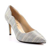 Lunar elegance shoes stockists on sale