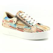 Lunar - Advance Trainers image
