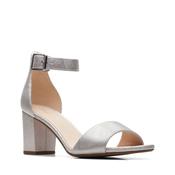 Clarks - Deva Mae image