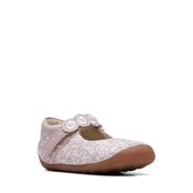 Clarks - Tiny Flora T image