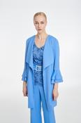Badoo - Frill Suit image