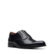 Clarks - Craft Arlo Lace image