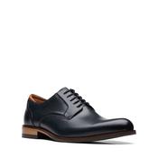 Clarks - Craft Arlo Lace image