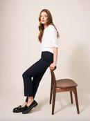 White Stuff - Savannah Stretch Trousers image