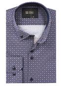 6th Sense - Print Shirt image
