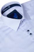 Benetti - Amazon Shirt image