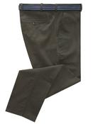 Drifter - Cotton Chino
