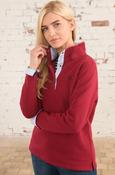 Lighthouse - Haven Jersey Sweatshirt