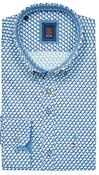 Andre - Nore Shirt