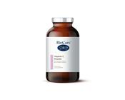 Biocare Vitamin C Powder image