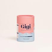 Gigi - Pre-Conception &amp;amp; Pregnancy Blend - Capsules image