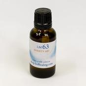 LM63 - Anxiety Aid image