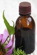 Personalised Herbal Tonic (for clients that have had a Consultation)