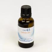 LM45 - Cough Aid image