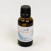 LM4 - Chronic Viral Assist image