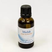 Merlak Gut Support image