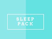 Insomnia Support
